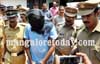 Kasargod: Three held for Madrasa teachers murder